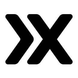 X trademark