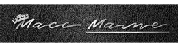 MACC MAINE trademark