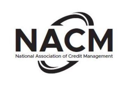 NACM NATIONAL ASSOCIATION OF CREDIT MANAGEMENT trademark