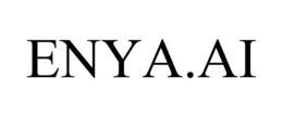 ENYA.AI trademark