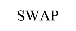SWAP trademark