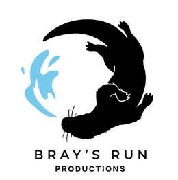 BRAY'S RUN PRODUCTIONS trademark