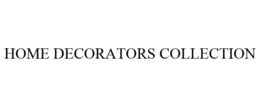 HOME DECORATORS COLLECTION trademark