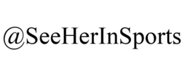@SEEHERINSPORTS trademark