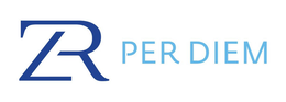 ZR PER DIEM trademark