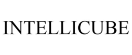 INTELLICUBE trademark