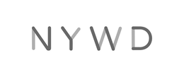 NYWD trademark