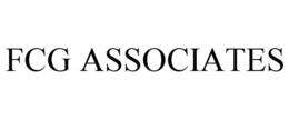 FCG ASSOCIATES trademark