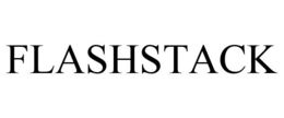 FLASHSTACK trademark