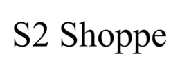 S2 SHOPPE trademark