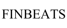 FINBEATS trademark