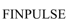 FINPULSE trademark