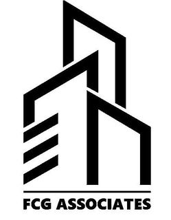 FCG ASSOCIATES trademark