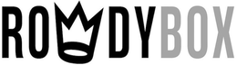 ROWDYBOX trademark