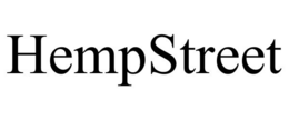 HEMPSTREET trademark
