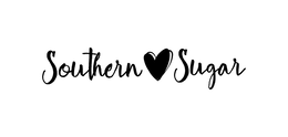 SOUTHERN SUGAR trademark