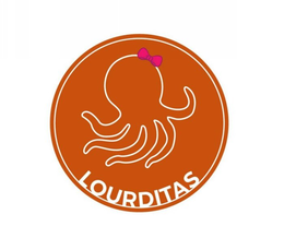 LOURDITAS trademark