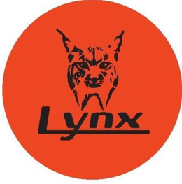 LYNX trademark