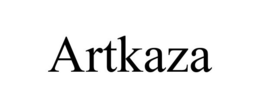 ARTKAZA trademark