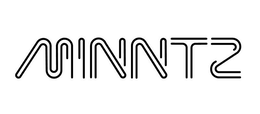 MINNTZ trademark