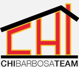 CHI CHIBARBOSATEAM trademark