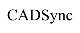 CADSYNC trademark
