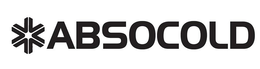 ABSOCOLD trademark