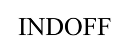 INDOFF trademark