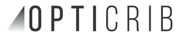 OPTICRIB trademark