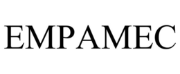 EMPAMEC trademark
