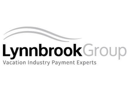 LYNNBROOK GROUP VACATION INDUSTRY PAYMENT EXPERTS trademark