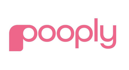 POOPLY trademark