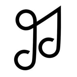 G trademark