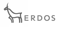ERDOS trademark