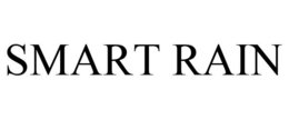 SMART RAIN trademark