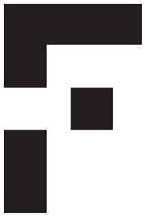 F trademark