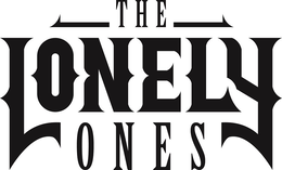 THE LONELY ONES trademark