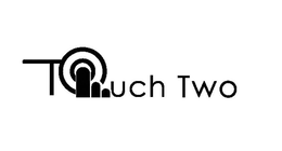 TOUCH TWO trademark