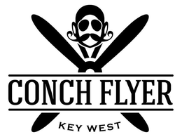 CONCH FLYER KEY WEST trademark