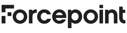 FORCEPOINT trademark