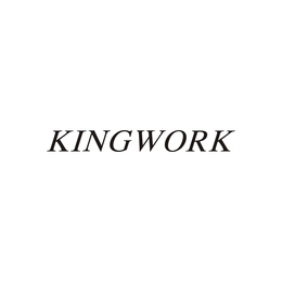 KINGWORK trademark