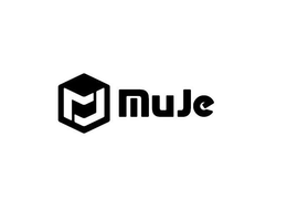 MJ MUJE trademark