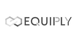 EQUIPLY trademark
