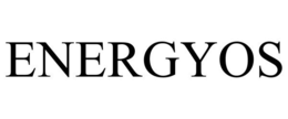 ENERGYOS trademark