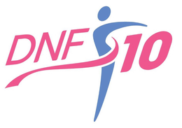 DNF 10 trademark