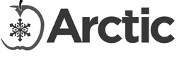 ARCTIC trademark