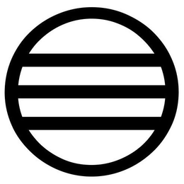 O trademark
