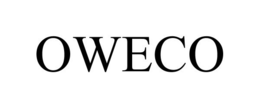 OWECO trademark