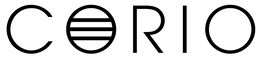 CORIO trademark