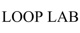 LOOP LAB trademark